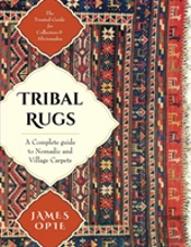 Tribal Rugs