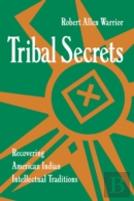 Tribal Secrets