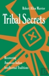 Tribal Secrets
