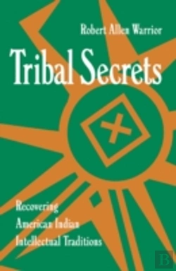 Bertrand.pt - Tribal Secrets