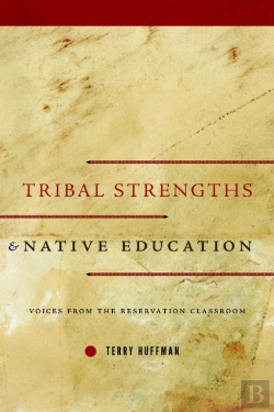 Bertrand.pt - Tribal Strengths And Native Education
