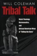 Tribal Talk