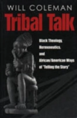 Bertrand.pt - Tribal Talk