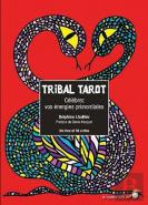 Tribal Tarot