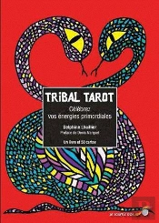Tribal Tarot