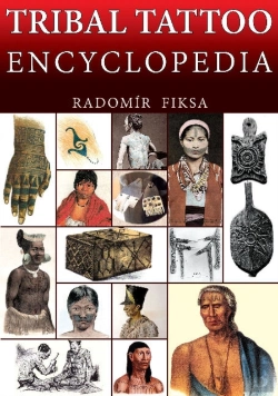 Bertrand.pt - Tribal Tattoo Encyclopedia