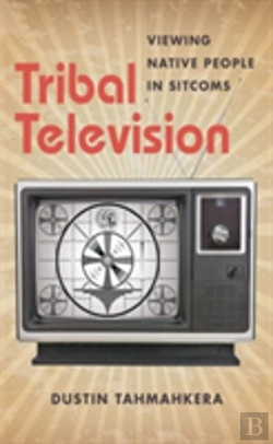 Bertrand.pt - Tribal Television