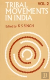 Tribal V2 Movements In India