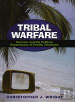 Tribal Warfare