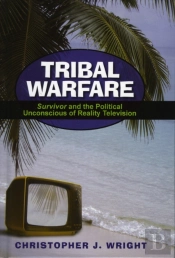 Tribal Warfare