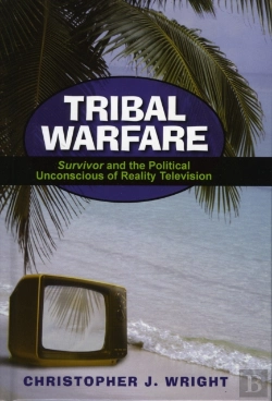 Bertrand.pt - Tribal Warfare