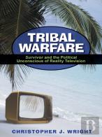 Tribal Warfare