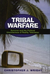 Tribal Warfare