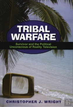 Bertrand.pt - Tribal Warfare
