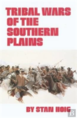 Bertrand.pt - Tribal Wars Of The Southern Plains