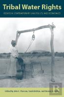 Tribal Water Rights