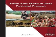 Tribe And State In Asia, Past And Present