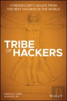 Tribe Of Hackers