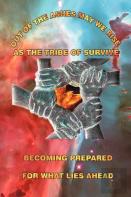 Tribe Of Survive