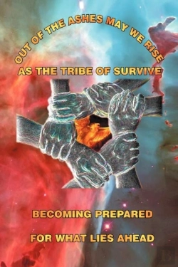 Bertrand.pt - Tribe Of Survive