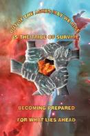 Tribe Of Survive
