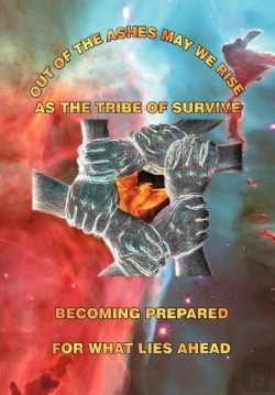 Bertrand.pt - Tribe Of Survive