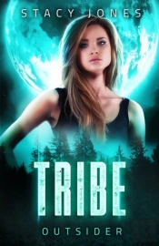 Tribe Outsider