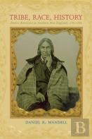 Tribe, Race, History