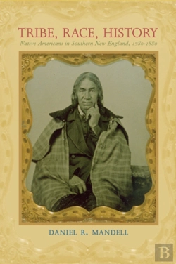 Bertrand.pt - Tribe, Race, History