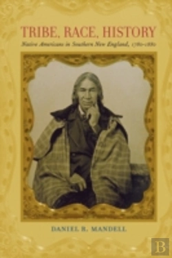 Bertrand.pt - Tribe Race History