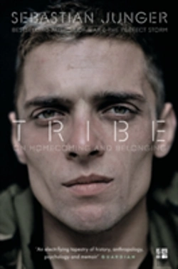 Bertrand.pt - Tribe