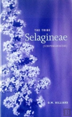 Bertrand.pt - Tribe Selagineae, The