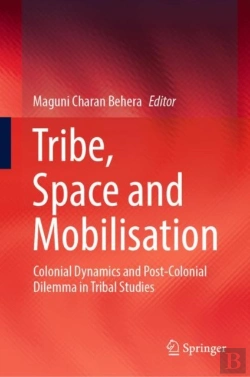 Bertrand.pt - Tribe, Space And Mobilisation
