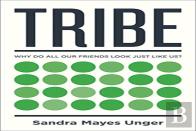 Tribe