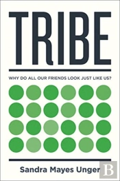 Tribe