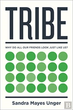 Bertrand.pt - Tribe