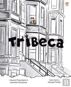 Bertrand.pt - Tribeca