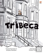 Tribeca