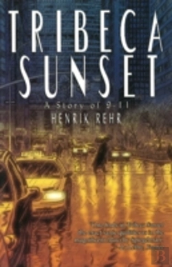 Bertrand.pt - Tribeca Sunset
