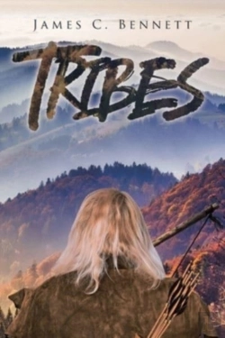 Bertrand.pt - Tribes