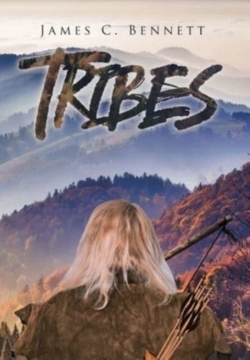 Bertrand.pt - Tribes