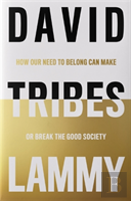 Tribes