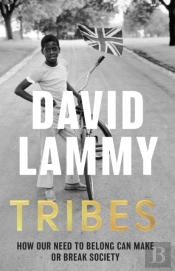 Tribes