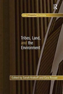 Bertrand.pt - Tribes, Land, And The Environment