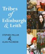 Tribes Of Edinburgh And Leith