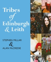 Tribes Of Edinburgh And Leith