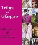 Tribes Of Glasgow