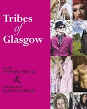 Tribes Of Glasgow