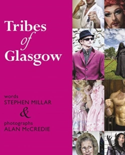Bertrand.pt - Tribes Of Glasgow