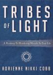 Tribes Of Light